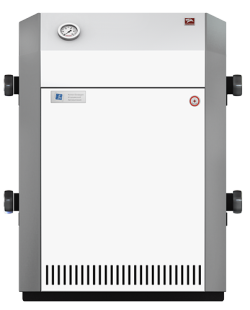 Патриот 16 Лемакс