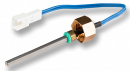 Датчик температуры ОВ EQB Navien (Артикул 30002659A)
