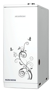 Navien LFA-13K