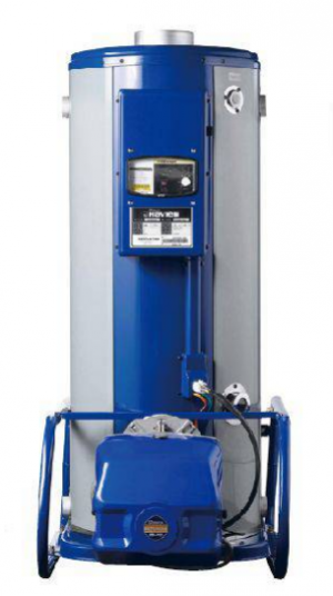 Navien 1535RPD