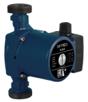 Termica TL32/80