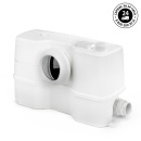 Канализационная насосная установка SOLOLIFT2 WC-3