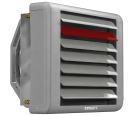 Тепловентилятор ГРЕЕРС ВС-3275