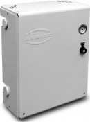 КСГВ(П)-12 Мимакс